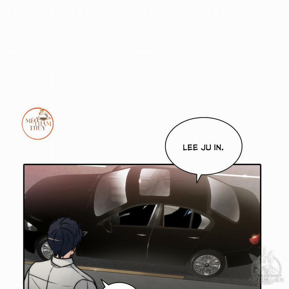 Giai Điệu Của Ngôn Ngữ 37 trang 83