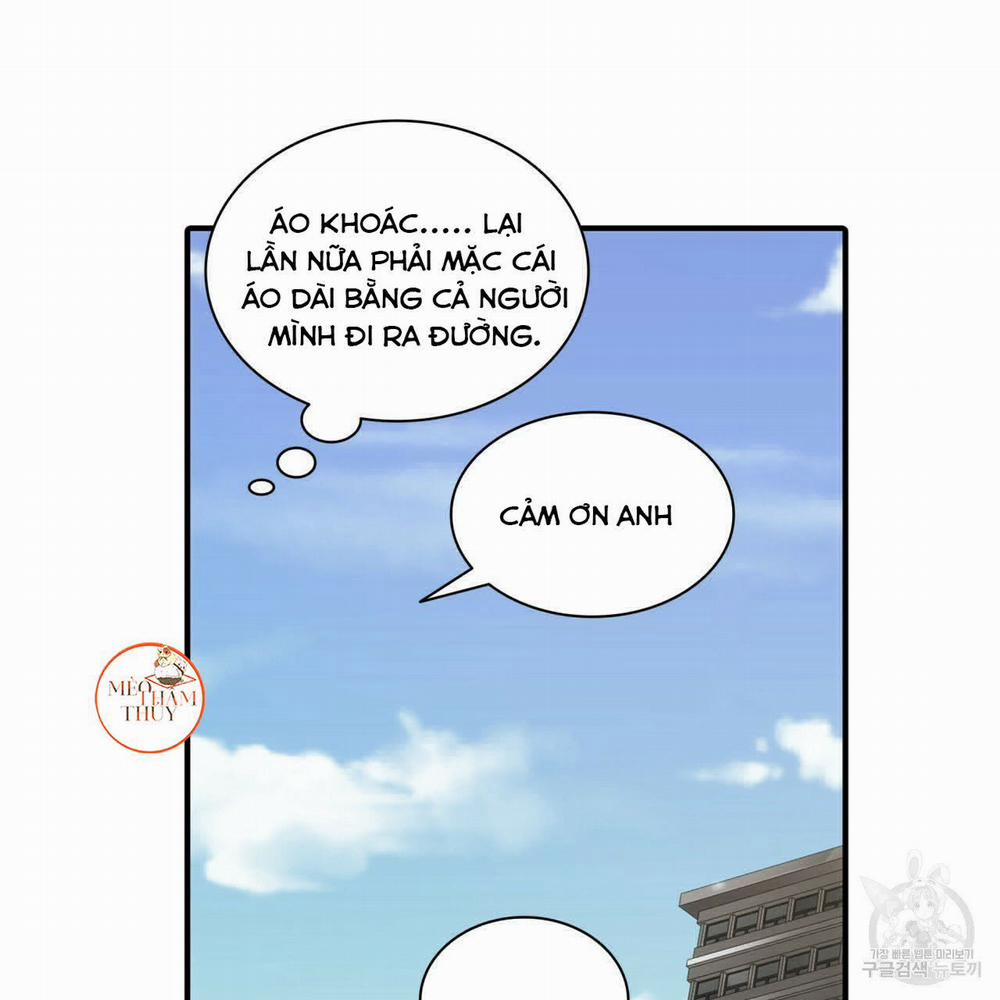 Giai Điệu Của Ngôn Ngữ 37 trang 87