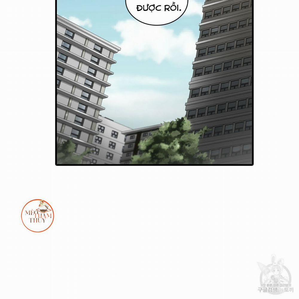 Giai Điệu Của Ngôn Ngữ 37 trang 88