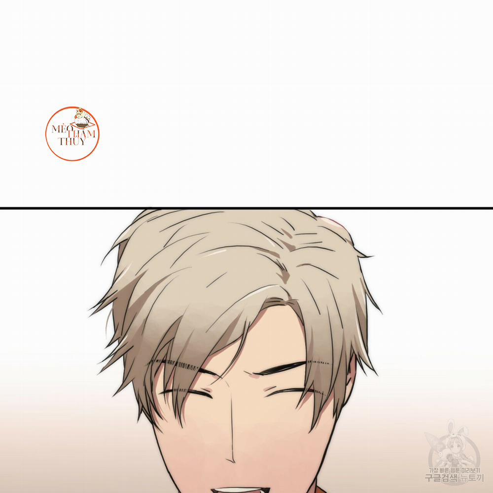 Giai Điệu Của Ngôn Ngữ 37 trang 91