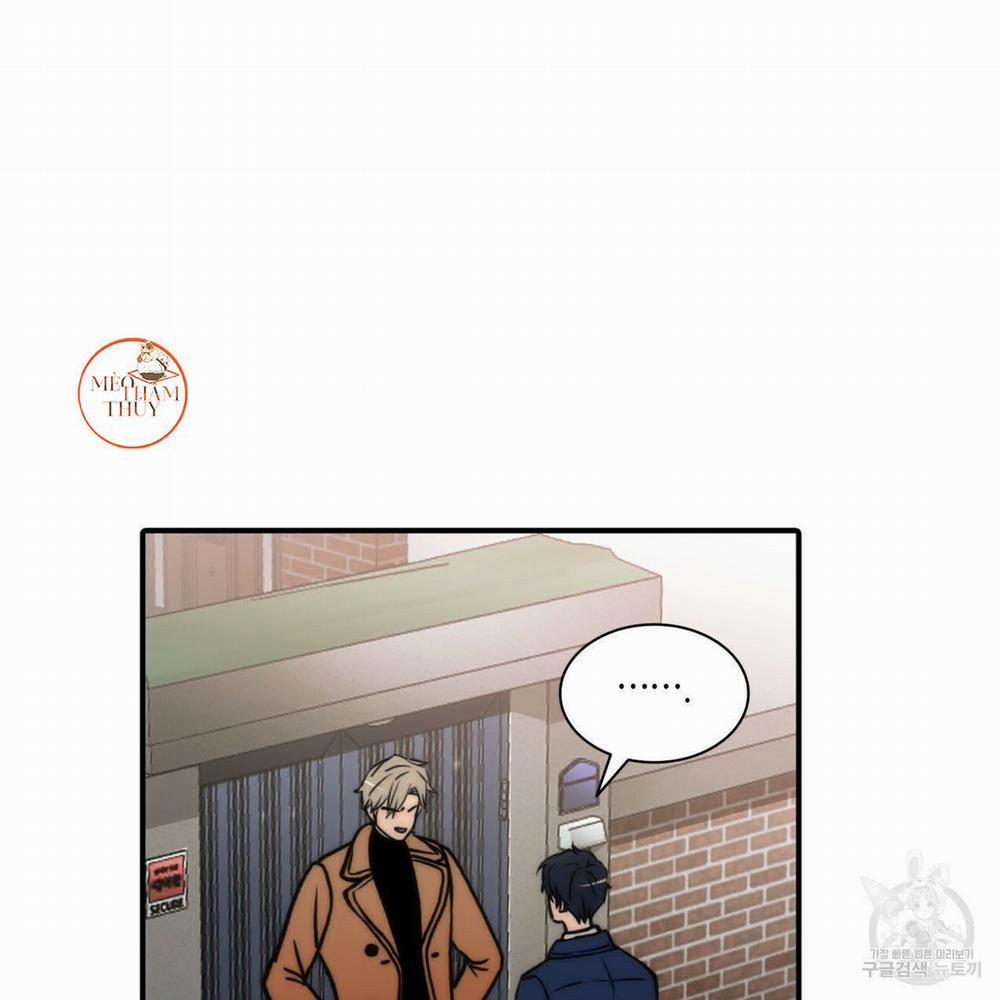 Giai Điệu Của Ngôn Ngữ 37 trang 93