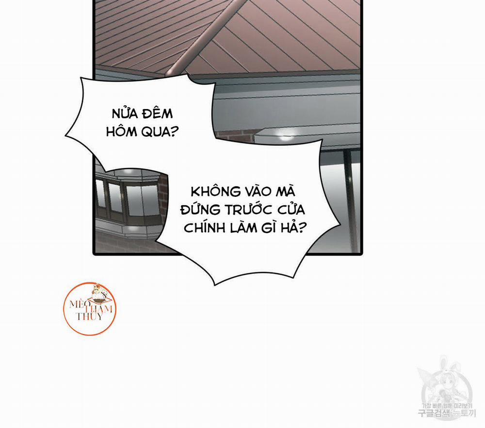 Giai Điệu Của Ngôn Ngữ 37 trang 96