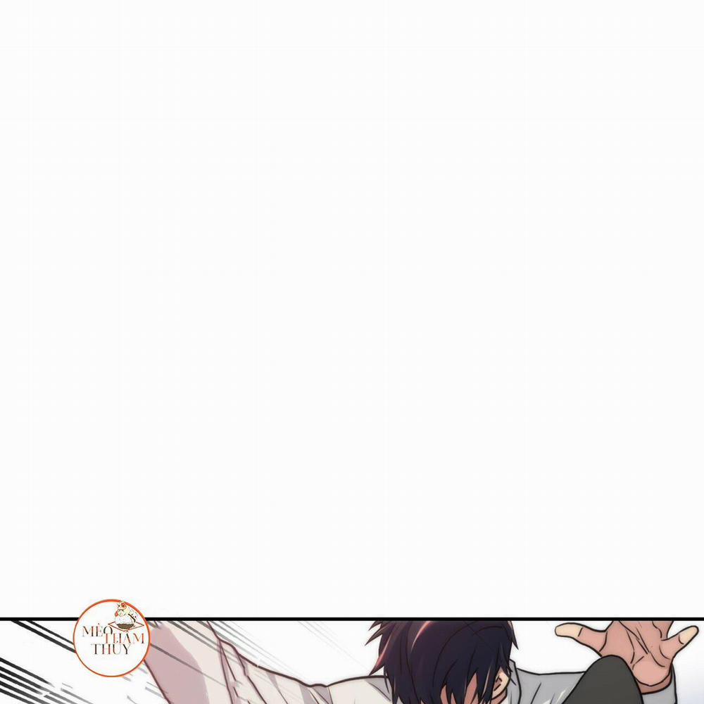 Giai Điệu Của Ngôn Ngữ 38 trang 0