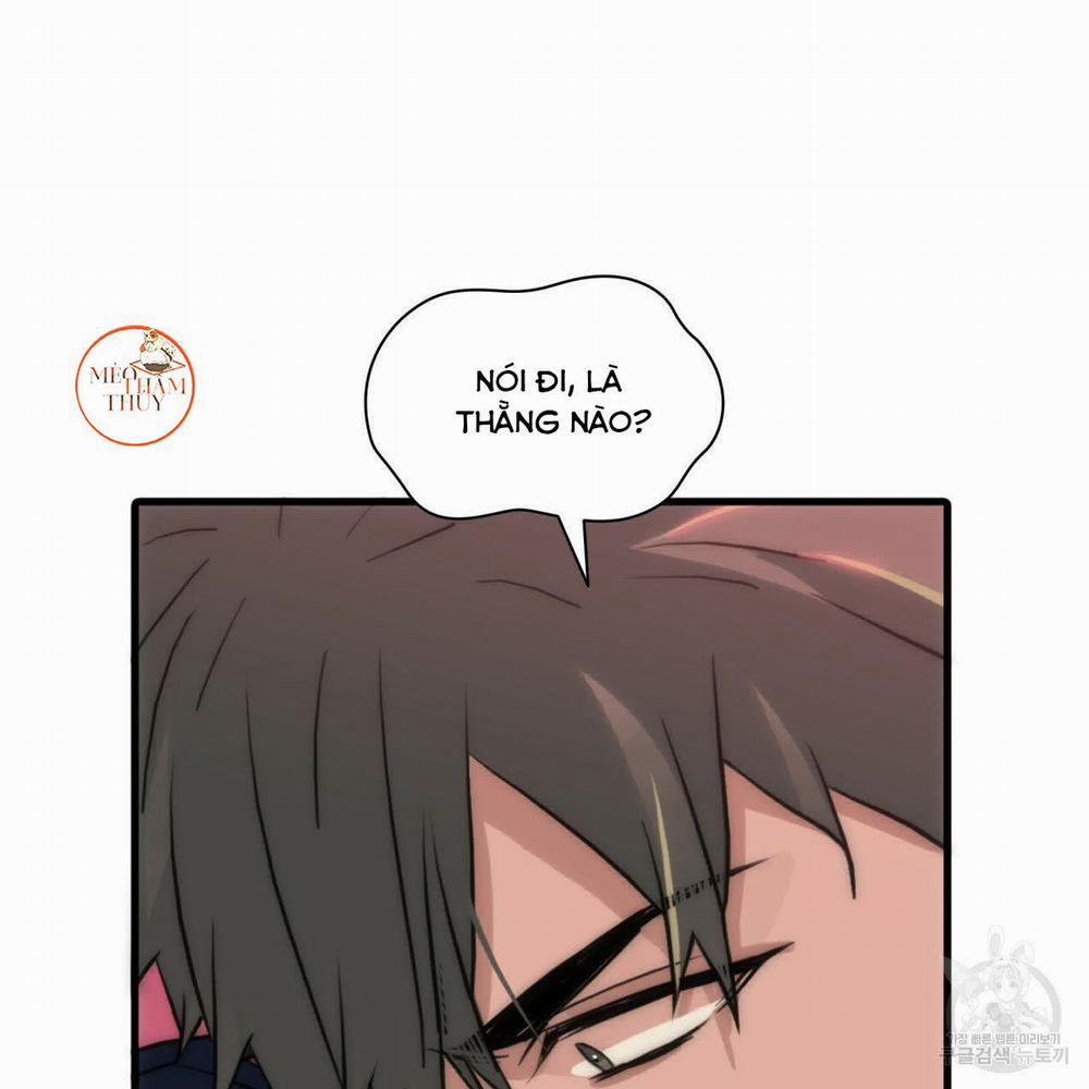 Giai Điệu Của Ngôn Ngữ 38 trang 10