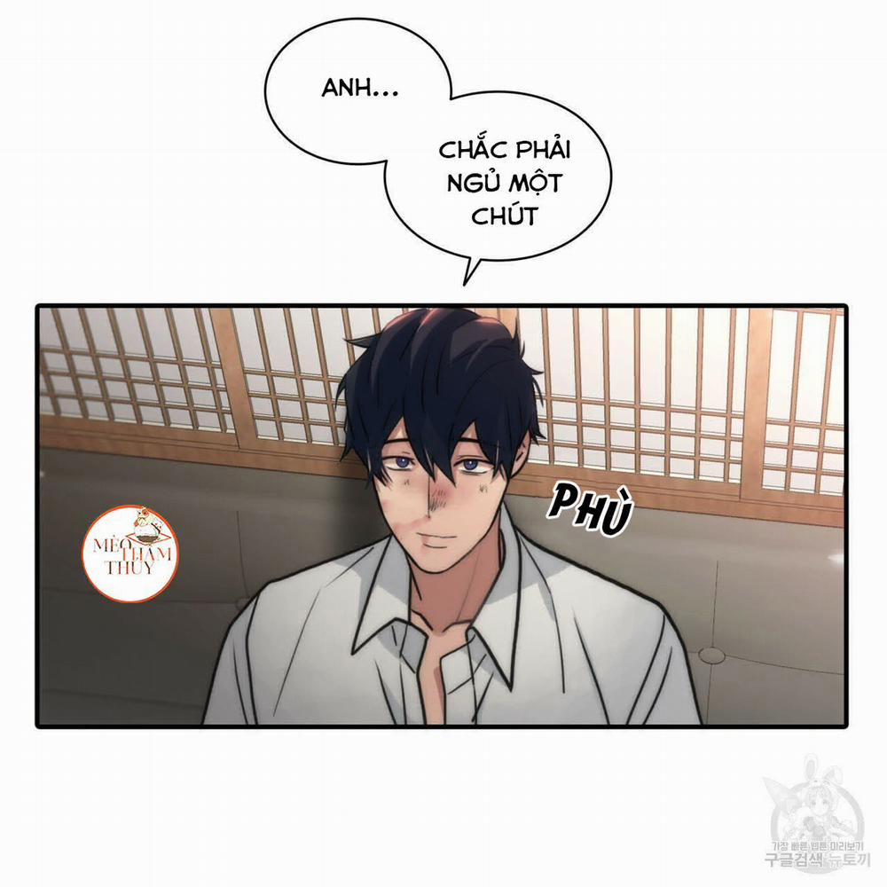 Giai Điệu Của Ngôn Ngữ 38 trang 100