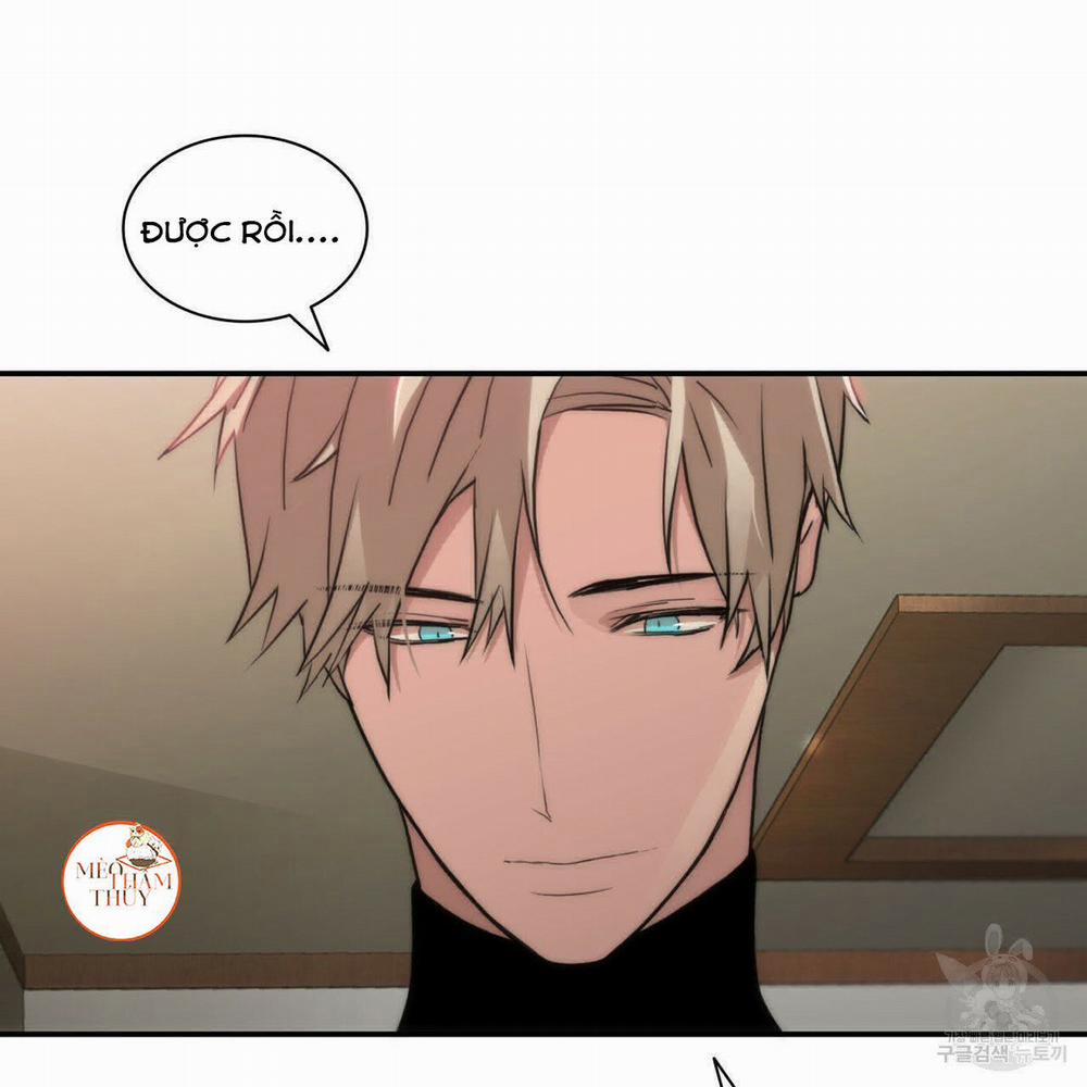 Giai Điệu Của Ngôn Ngữ 38 trang 101