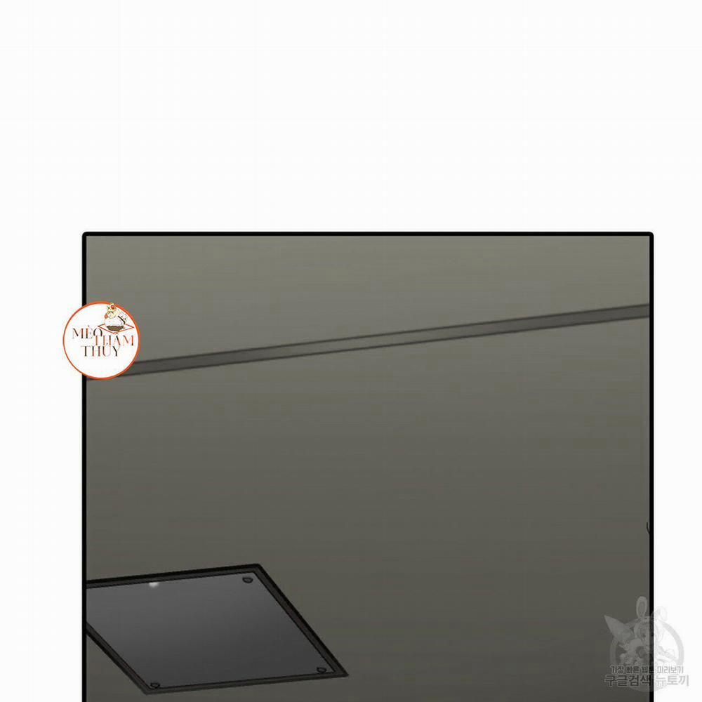 Giai Điệu Của Ngôn Ngữ 38 trang 104