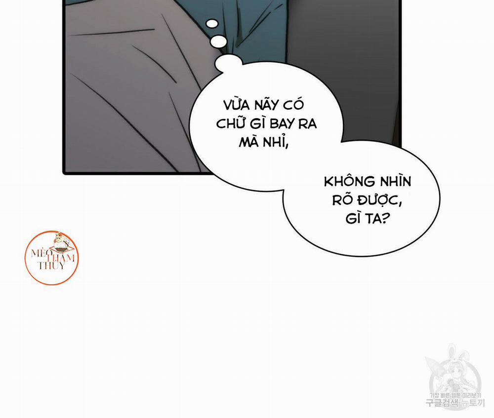 Giai Điệu Của Ngôn Ngữ 38 trang 123