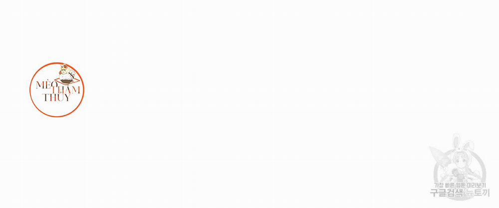 Giai Điệu Của Ngôn Ngữ 38 trang 125