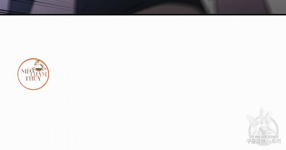 Giai Điệu Của Ngôn Ngữ 38 trang 13