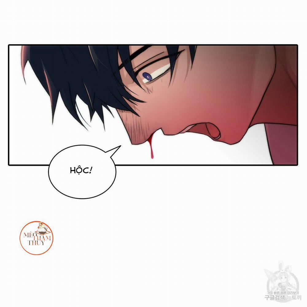 Giai Điệu Của Ngôn Ngữ 38 trang 2