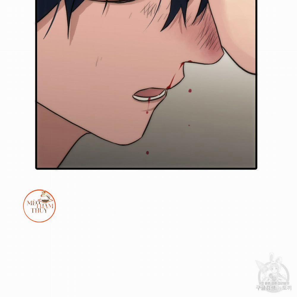 Giai Điệu Của Ngôn Ngữ 38 trang 27