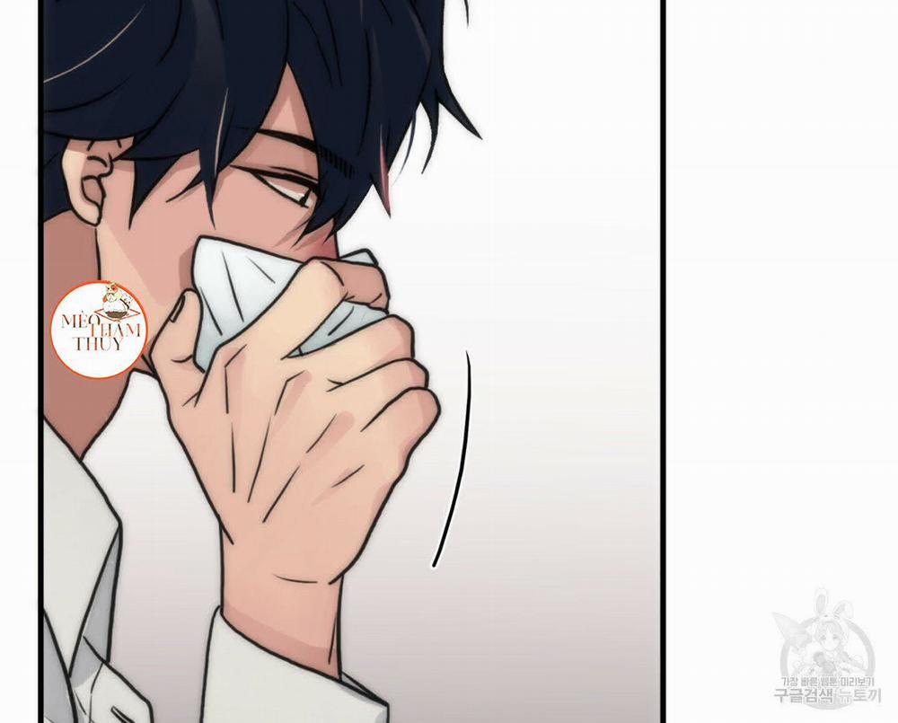 Giai Điệu Của Ngôn Ngữ 38 trang 42