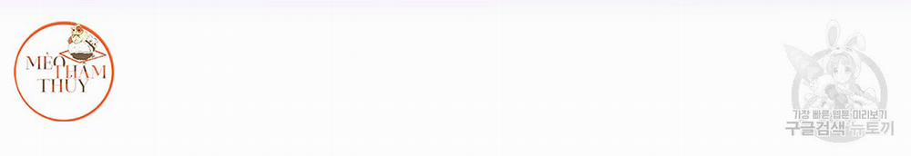 Giai Điệu Của Ngôn Ngữ 38 trang 57