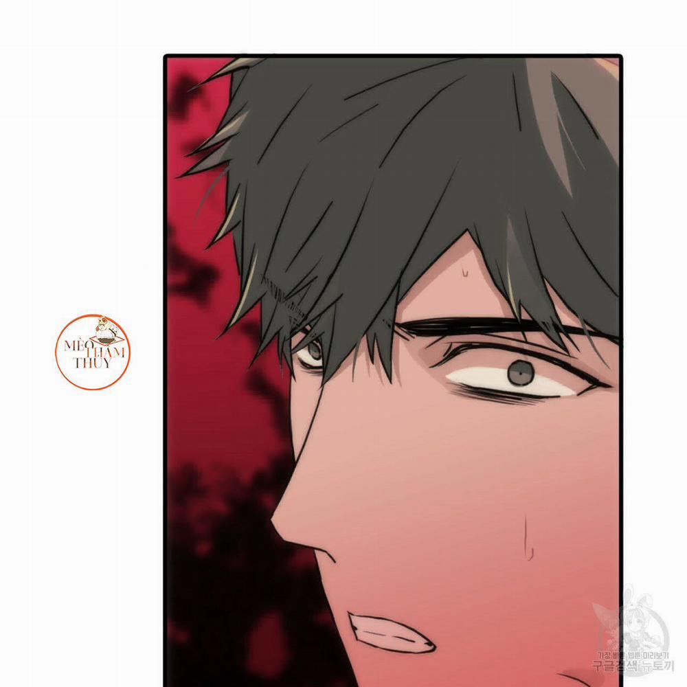 Giai Điệu Của Ngôn Ngữ 38 trang 60