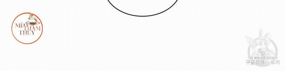 Giai Điệu Của Ngôn Ngữ 38 trang 62