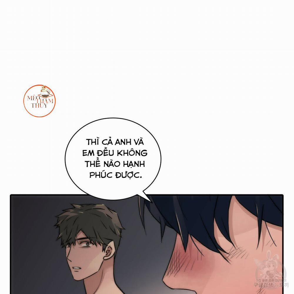 Giai Điệu Của Ngôn Ngữ 38 trang 66