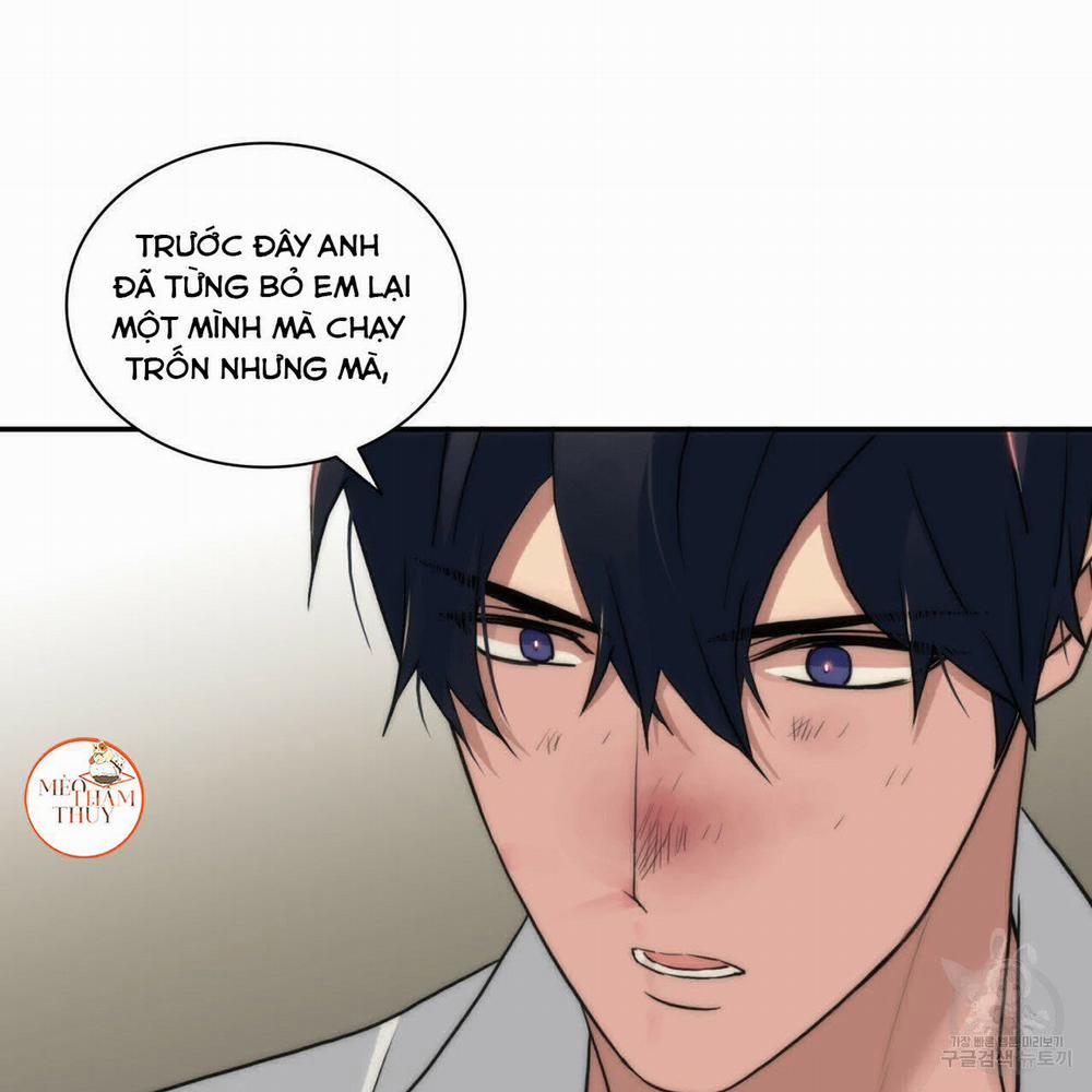 Giai Điệu Của Ngôn Ngữ 38 trang 68