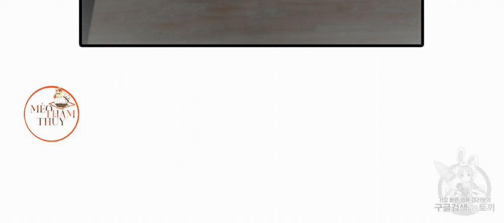 Giai Điệu Của Ngôn Ngữ 38 trang 75