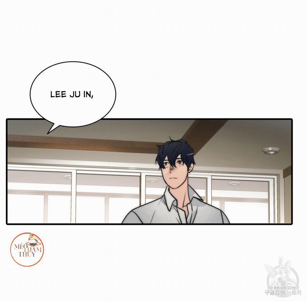 Giai Điệu Của Ngôn Ngữ 38 trang 76