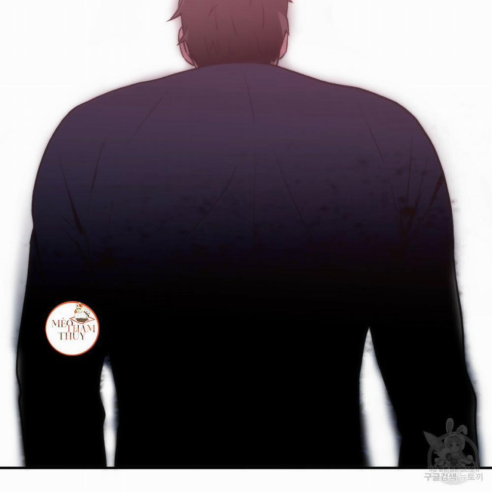 Giai Điệu Của Ngôn Ngữ 38 trang 78