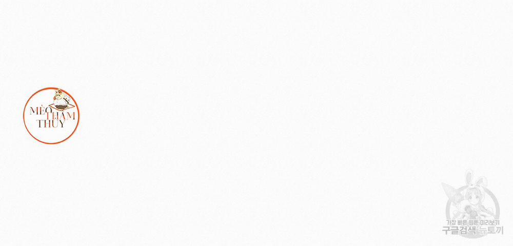 Giai Điệu Của Ngôn Ngữ 38 trang 81