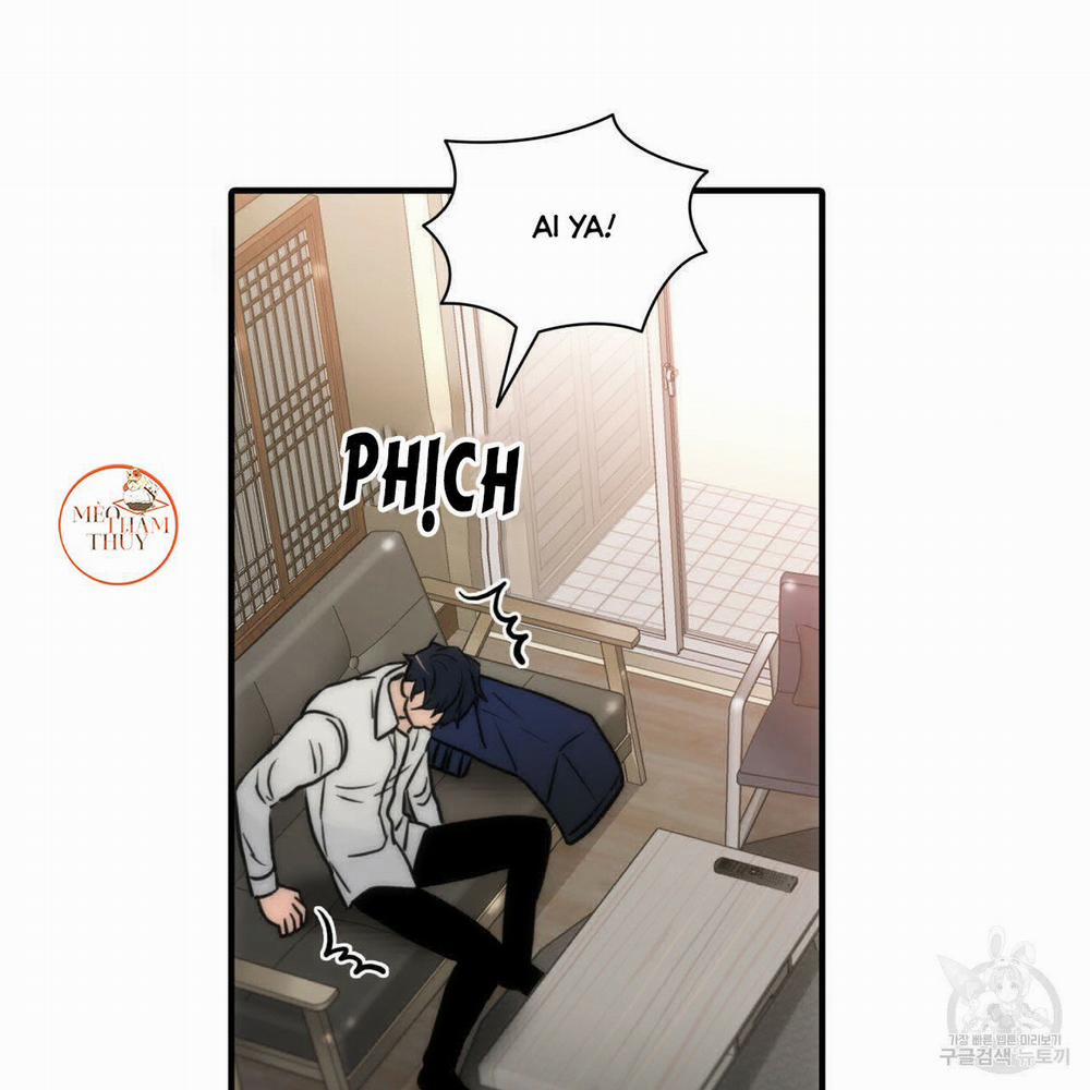 Giai Điệu Của Ngôn Ngữ 38 trang 84