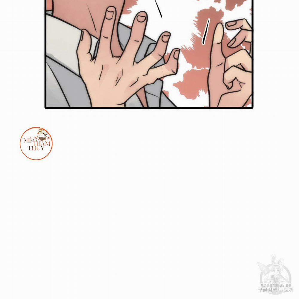 Giai Điệu Của Ngôn Ngữ 38 trang 88