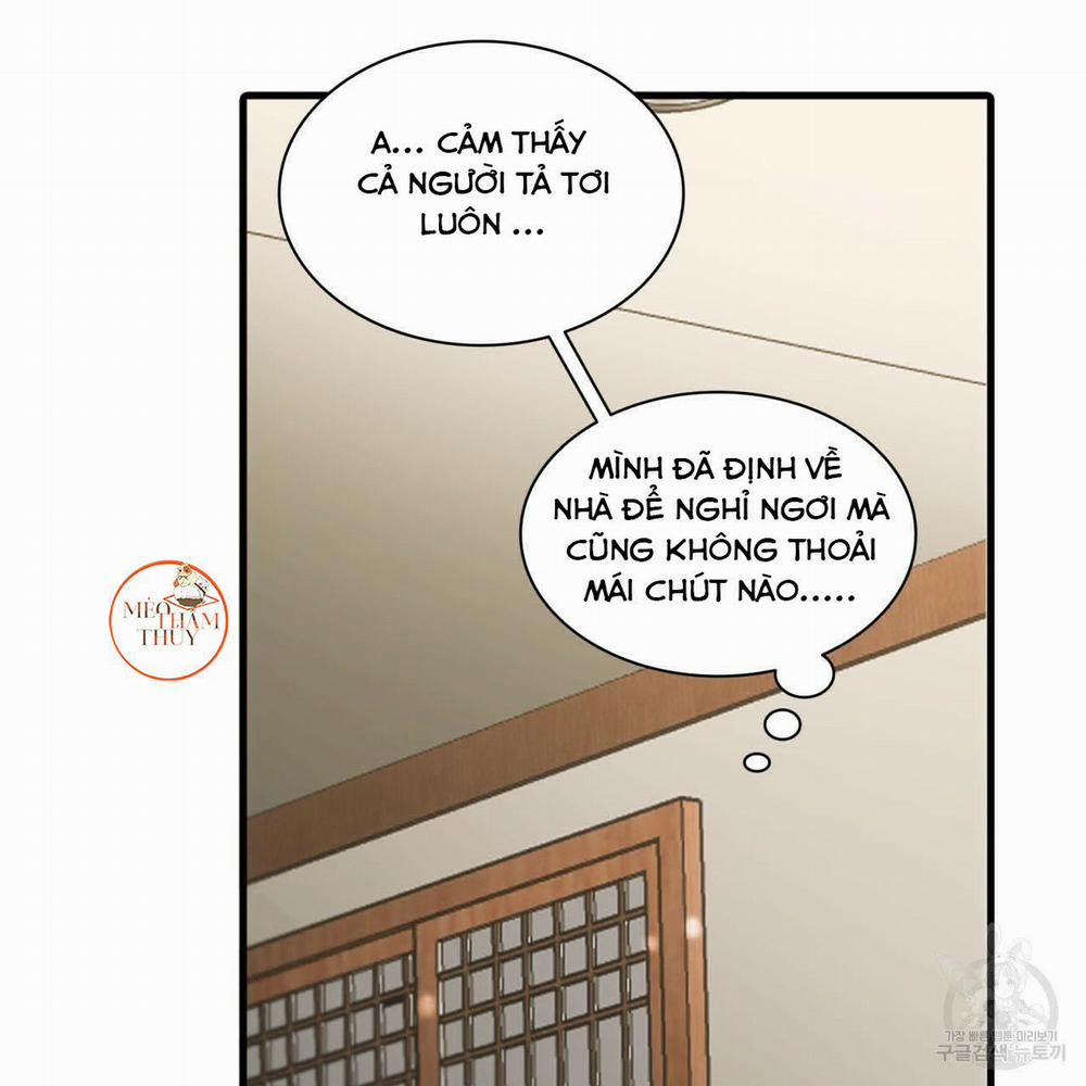 Giai Điệu Của Ngôn Ngữ 38 trang 89