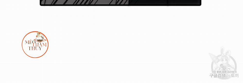 Giai Điệu Của Ngôn Ngữ 38 trang 9