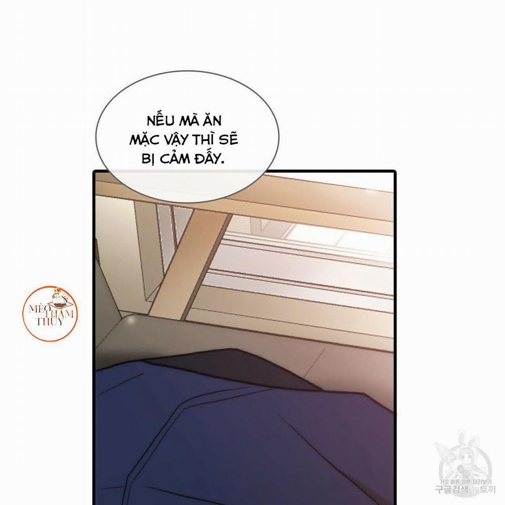 Giai Điệu Của Ngôn Ngữ 38 trang 95