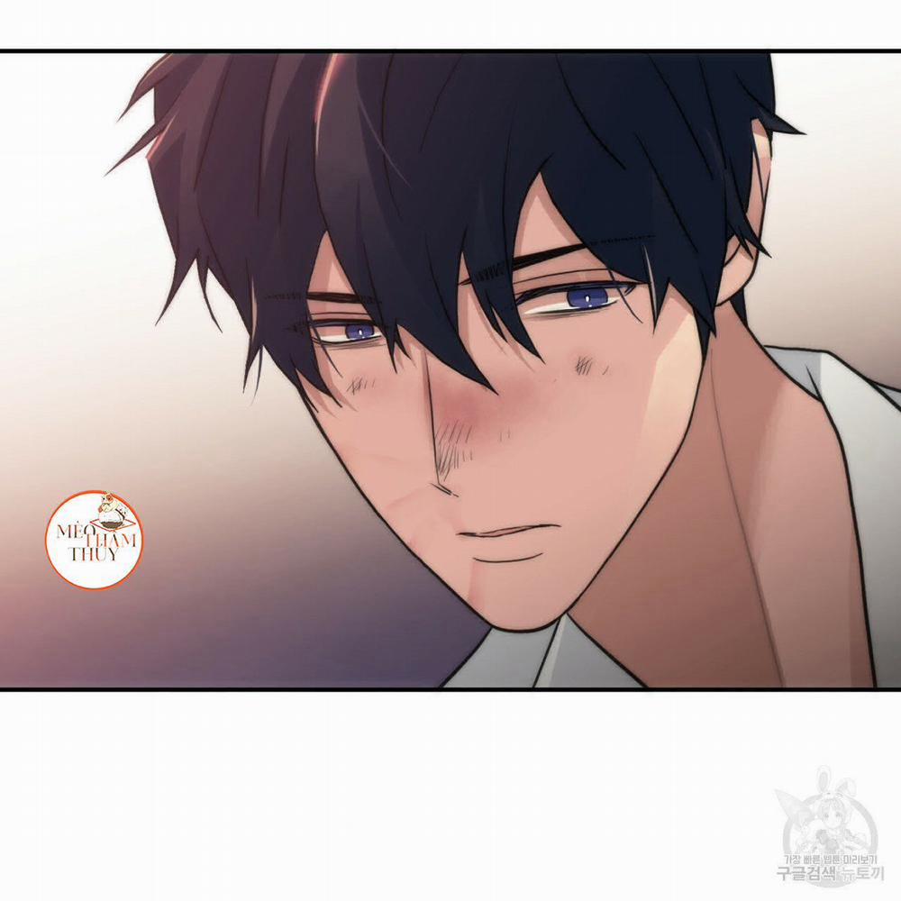 Giai Điệu Của Ngôn Ngữ 38 trang 97