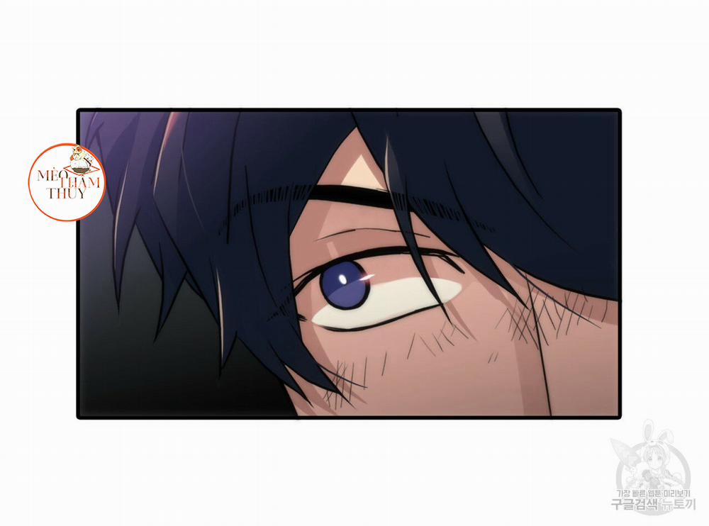 Giai Điệu Của Ngôn Ngữ 39 trang 100