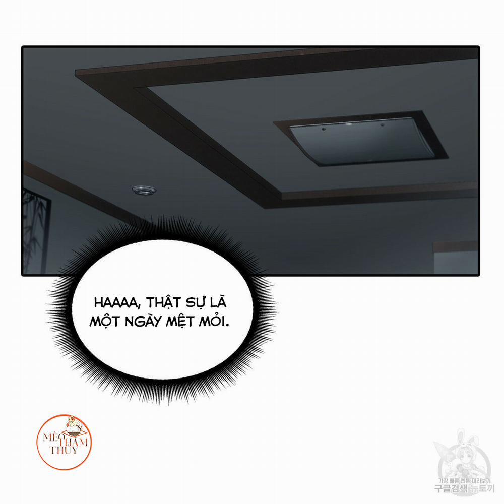 Giai Điệu Của Ngôn Ngữ 39 trang 107