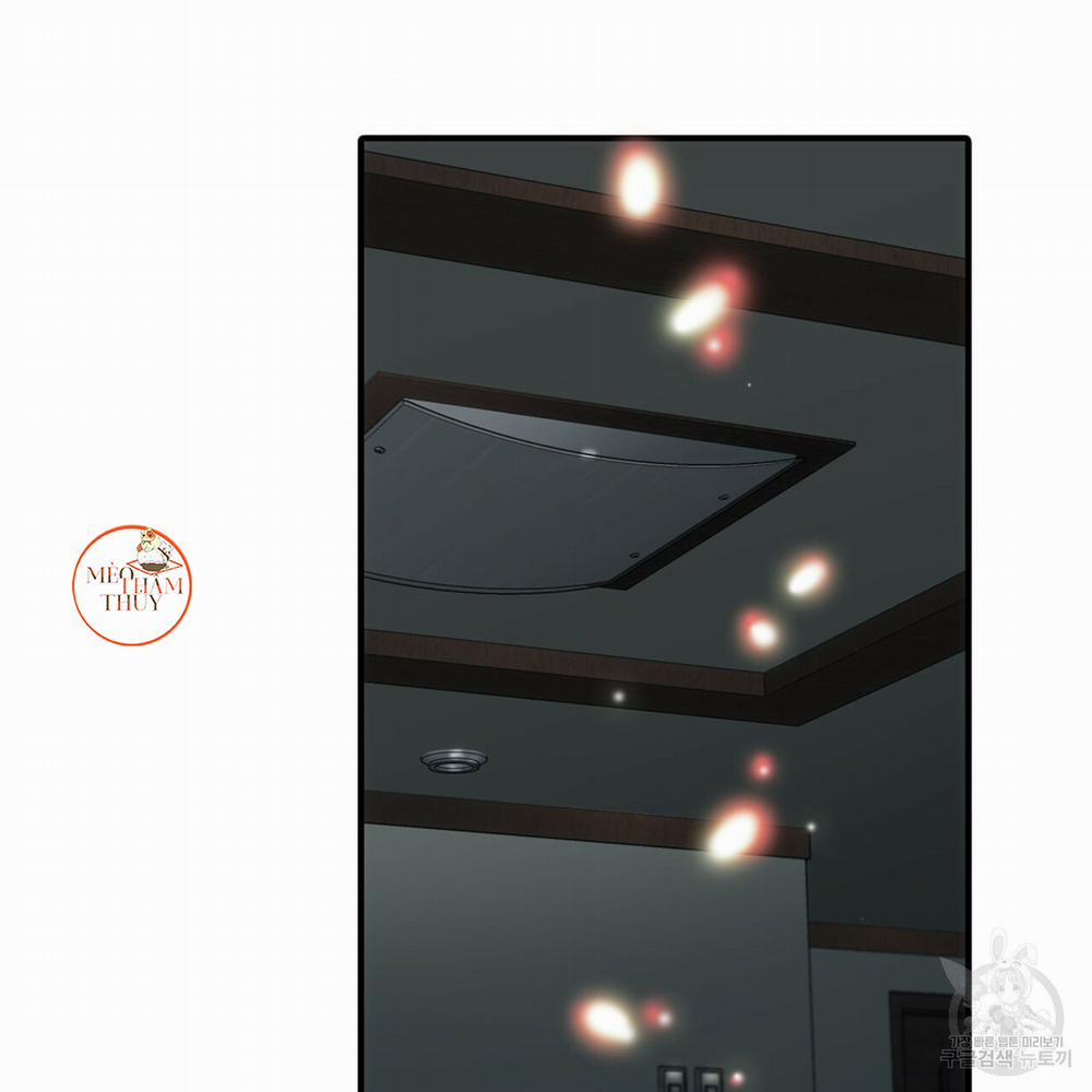 Giai Điệu Của Ngôn Ngữ 39 trang 111