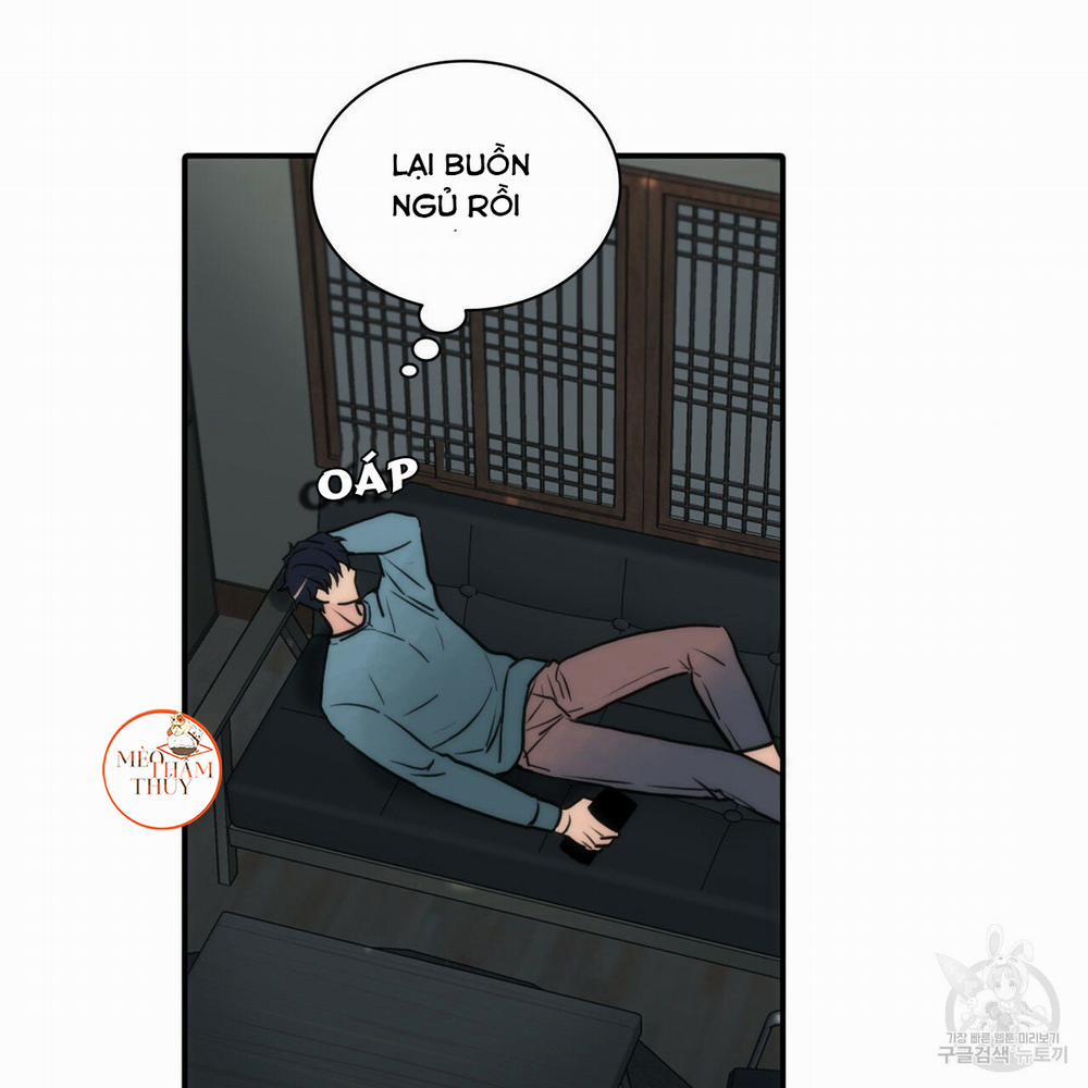 Giai Điệu Của Ngôn Ngữ 39 trang 113