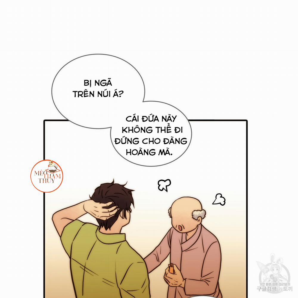 Giai Điệu Của Ngôn Ngữ 39 trang 12