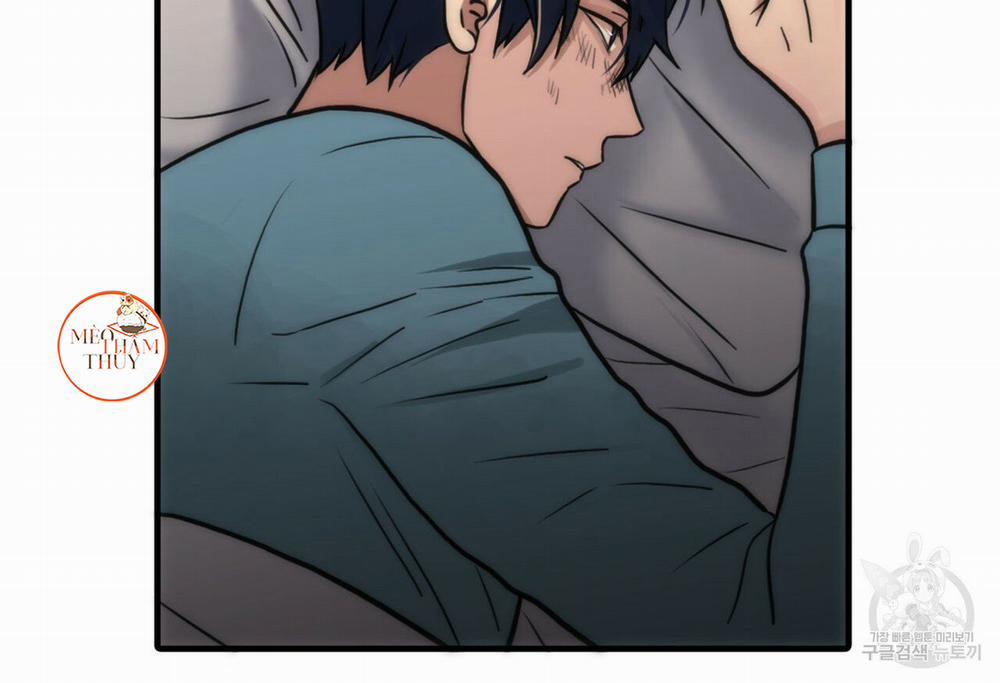 Giai Điệu Của Ngôn Ngữ 39 trang 15