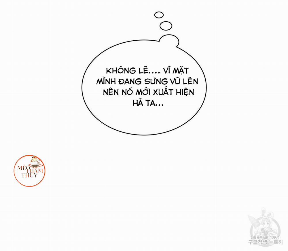 Giai Điệu Của Ngôn Ngữ 39 trang 16