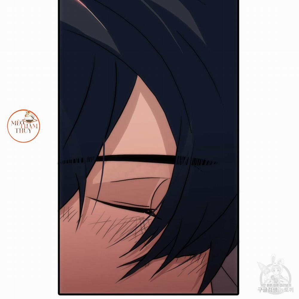 Giai Điệu Của Ngôn Ngữ 39 trang 18