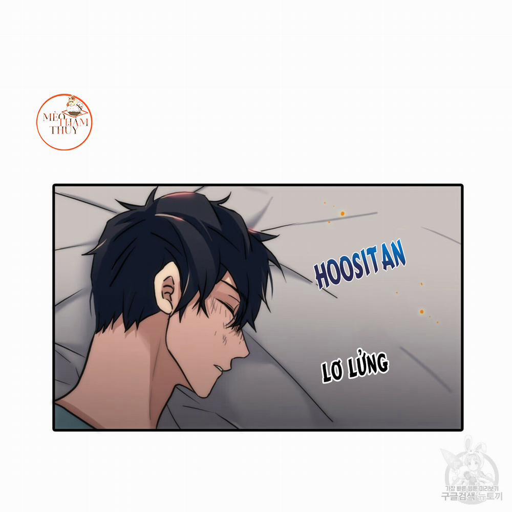 Giai Điệu Của Ngôn Ngữ 39 trang 19