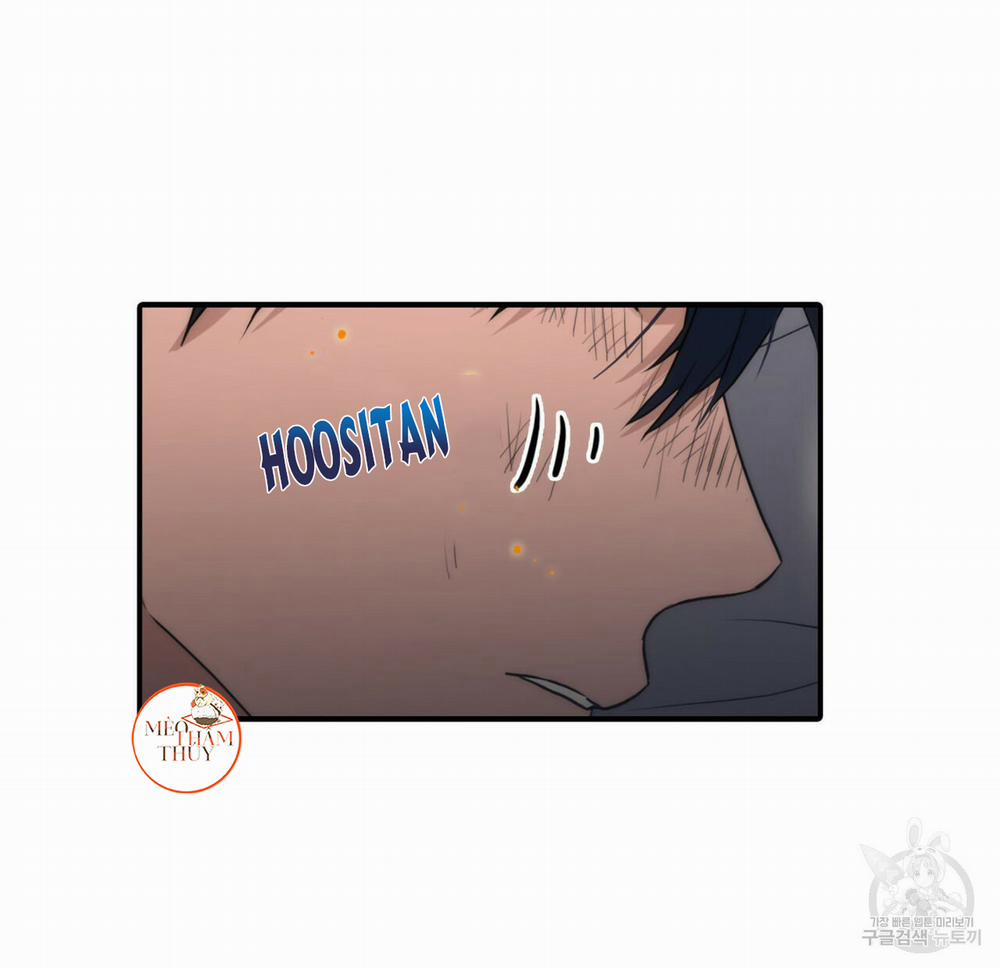 Giai Điệu Của Ngôn Ngữ 39 trang 20