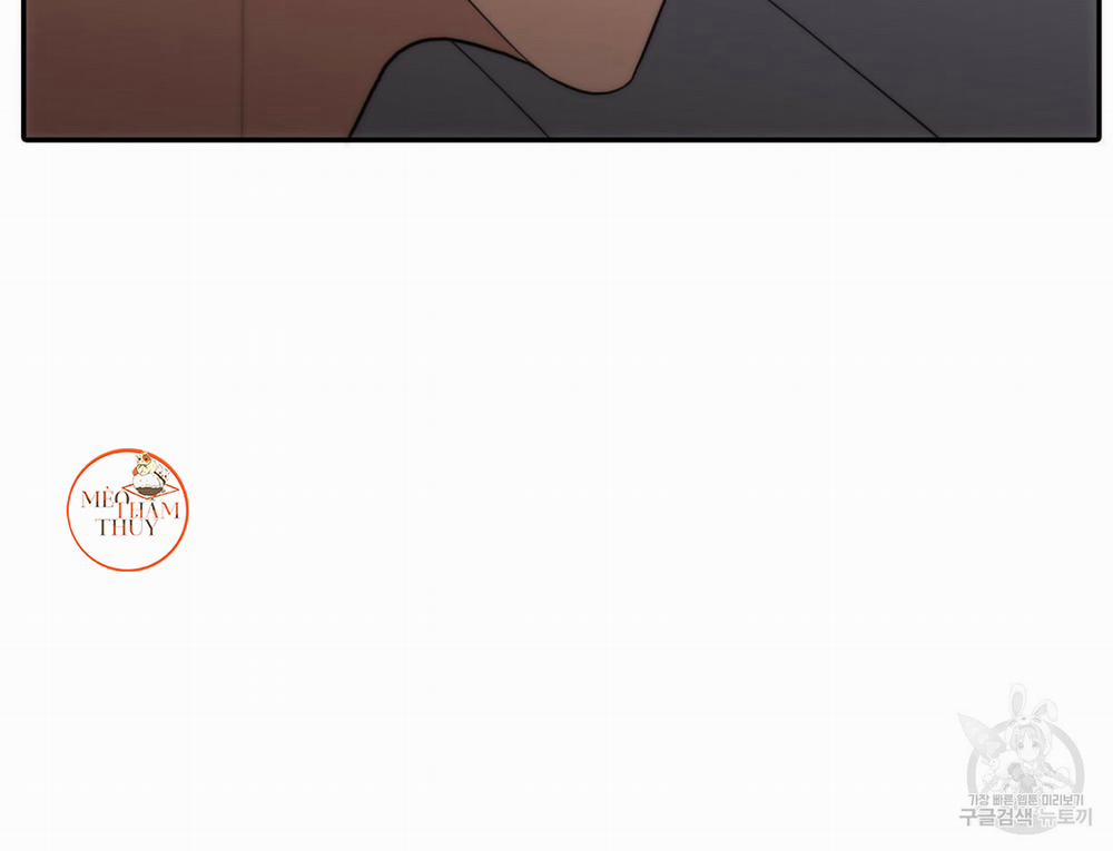 Giai Điệu Của Ngôn Ngữ 39 trang 22