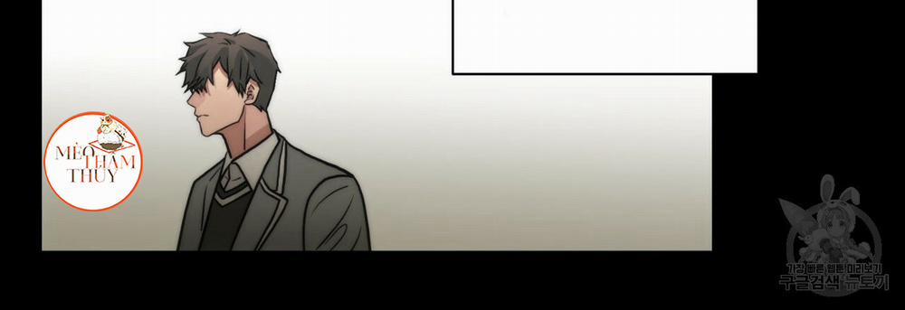 Giai Điệu Của Ngôn Ngữ 39 trang 27