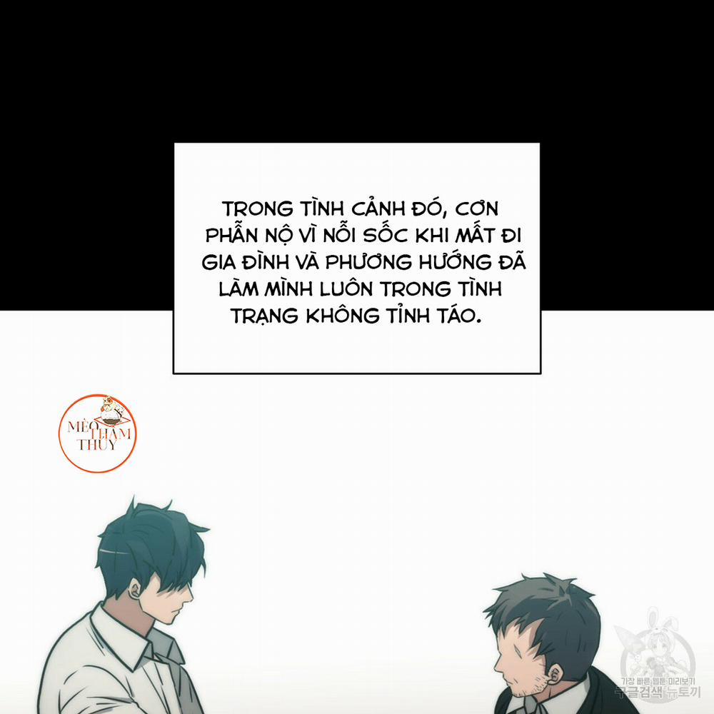 Giai Điệu Của Ngôn Ngữ 39 trang 28