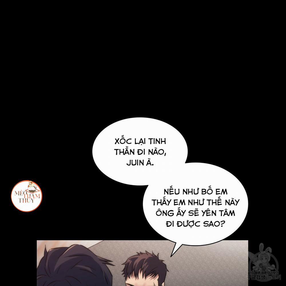 Giai Điệu Của Ngôn Ngữ 39 trang 31