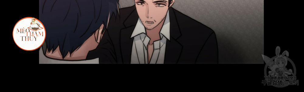 Giai Điệu Của Ngôn Ngữ 39 trang 32