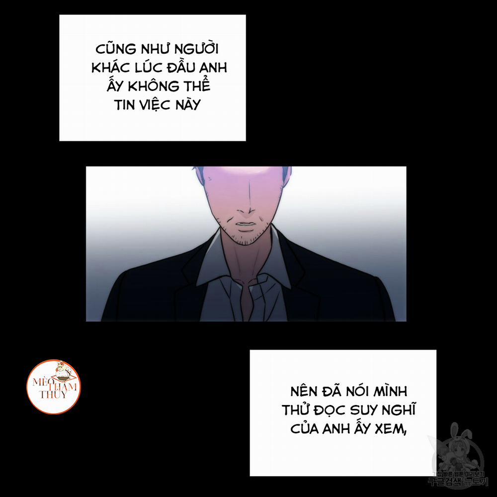 Giai Điệu Của Ngôn Ngữ 39 trang 38