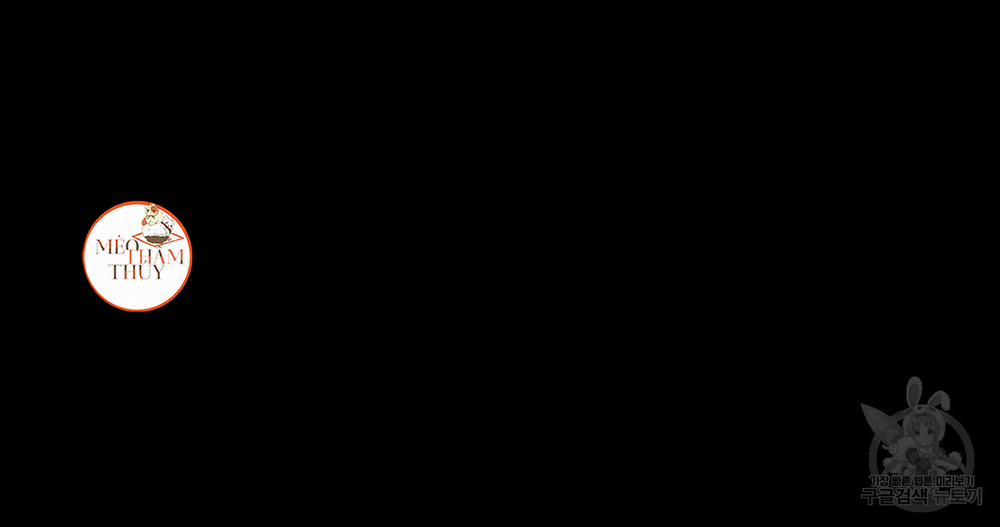 Giai Điệu Của Ngôn Ngữ 39 trang 39