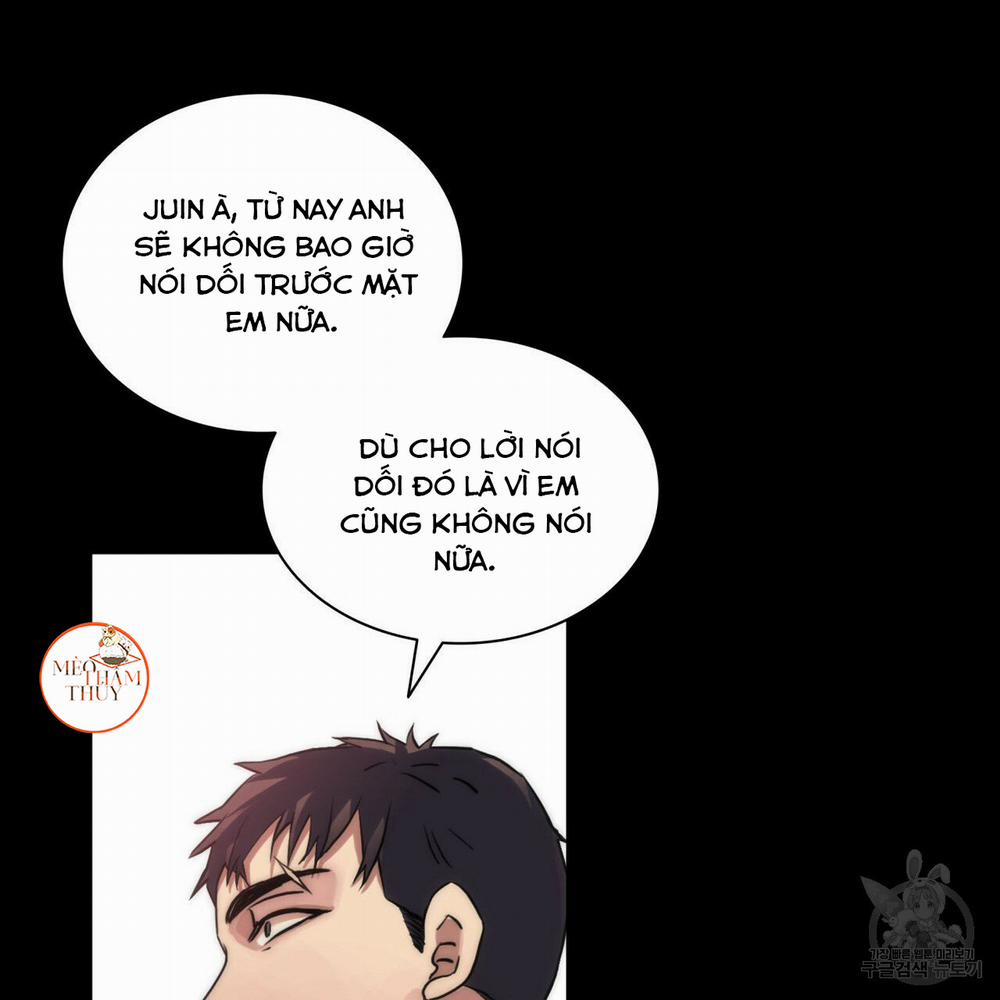 Giai Điệu Của Ngôn Ngữ 39 trang 42